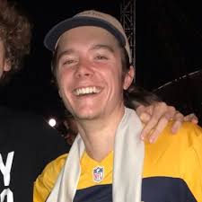 Robert Grimmett (@robertgimmett)