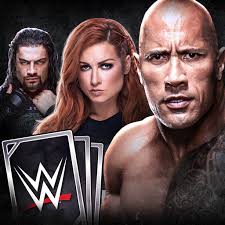 Nov 15, 2021 · wwe 2k17 apk free download; Wwe Supercard Battle Cards 4 5 0 6182729 Mods Apk Download Unlimited Money Hacks Free For Android Mod Apk Download