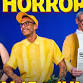Little Shop of Horrors