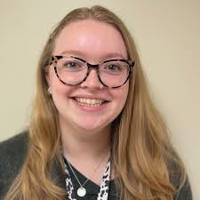 National School Counseling Week (Feb. 3-7) is the perfect time to recognize  #oneCCPS school counselors: 🏆 Sarah Devoe of Hopkins Elementary is our  Outstanding First-Year Counselor of the Year. 🏆 Ila Cartwright