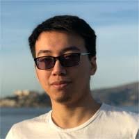 1500+ "Cai" profiles