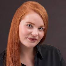 Jana Mcbee's Instagram, Twitter & Facebook