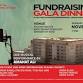 Buffalo Fundraising Gala Dinner | USA event image