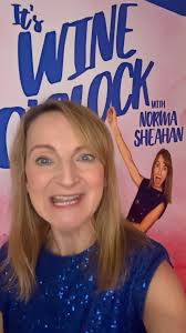 Marc Reilly working in the space today until 4pm. Marc's exhibition  'Amidst.' runs until July 25th. We're open Saturdays 10am to 4pm and  Sundays 2pm to 4pm during the exhibition.