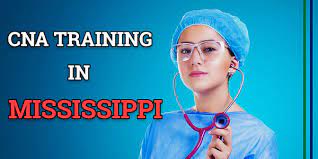 Following the completion of classroom hours and receiving a nys certification, associates will be transitioned to a. Cna Training In Mississippi Paid Classes Info 2021 Updated