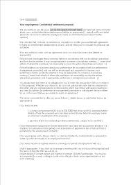 If you wish to grant a power of attorney to a third party to manage your bank account, you must write a letter and send it to your banker. Letter Template Providing Bank Details 8 Job Offer Letter Templates For Every Circumstance Plus Tips Workable Overthewatermusical