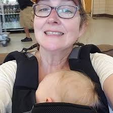 Southern Nanny in the PNW