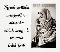 Kata Mutiara Islami Tentang Istri Solehah Mutiara Kata Kata Mutiara Motivasi