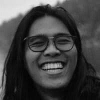 Langford to add nearly $1M to draft budget to keep struggling YMCA open