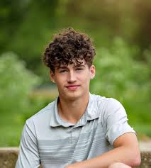 Preps To Watch: Get to know these NE Iowa athletes