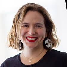 Celeste B. Email & Phone Number