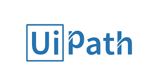 Why don't you let us know. Uipath Drives Expansion In South Africa With New Head Of Sales Business Wire