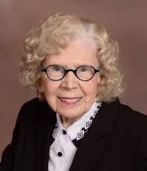 Joyce Lowe Obituary November 22, 2017