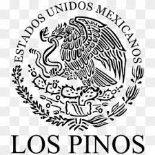We will begin by drawing the bird that makes up the coat of arms. Free Mexican Flag Png Transparent Images Pikpng