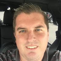 30+ "(wixom)" profiles