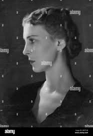 The general's daughter hi-res stock photography and images