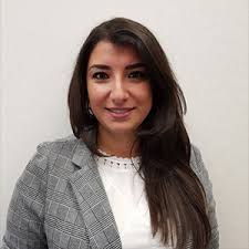 With a refreshed brand and a new leader at the helm, Datalink Electronics  is embarking