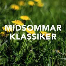 F gm c ja, tänk ändå att man kan bli så glad av markens blommor och av gröna blad. Oh Boy Song By Peps Persson Spotify