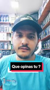 Barberos: ¿Solo un Degradado para Serlo?