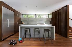 terraced house elm grove kitchen