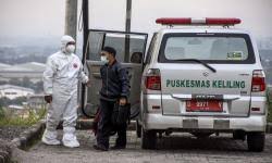 Kulit di area sensitif sangat rentan terkena infeksi akibat benda asing yang tajam. W4dcxs Oplgtqm