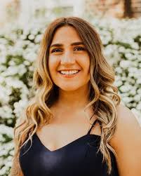 Taylor Conroe Riddle, Clinical Social Work/Therapist, Holly Springs, NC,  27540