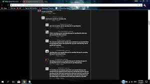 Best Gogoanime Comment Section Period Imgur Somali to mori no kamisama folder icon. best gogoanime comment section period