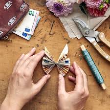 We did not find results for: Origami Schmetterling Als Geldgeschenk Diy Anleitung Geldgeschenke Falten Origami Schmetterling Geldgeschenke Hochzeit Basteln