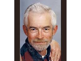 Alan SKAGGS Obituary (2015)