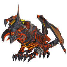 The smoldering ember wyrm is a new mount added in patch 7.1 of world of warcraft, and requires level 110 to learn. Buy Smoldering Ember Wyrm Boost Directly From Sellers Wow Smoldering Ember Wyrm Carry Service Boostbay Com
