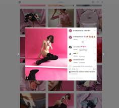 Social Media Performance