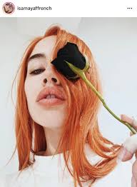 2021 has been another difficult year to process, but documentaries like “flee” and “summer of soul” remind us how rewarding reality can be. Colore Capelli Primavera Estate 2021 Foto Naturale E Fai Da Te Amica