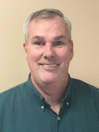 Meet the Northeast Team