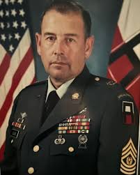 Floyd "Sonnie" Clark Obituary May 17, 2025