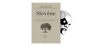 Портал предоставляет авторам возможность свободной публикации и обсуждения произведений современной поэзии. K Voprosu O Ponyatii Rus V Drevnejshem Letopisanii Tema Nauchnoj Stati Po Istorii I Arheologii Chitajte Besplatno Tekst Nauchno Issledovatelskoj Raboty V Elektronnoj Biblioteke Kiberleninka