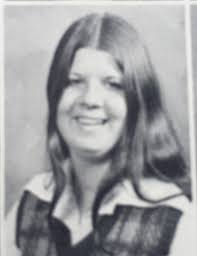 Class of '76 (not pictured) Sandra Goll, Lori Cable, Eryn Oetting Pope  Jerry Cook, Ed Bush, Mike Merideth, Robin Klawon, Todd Holzman, Jon Jay