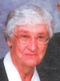 Beverly Bowers Obituary