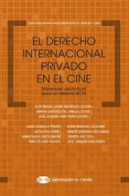 Aktuell günstige preise vergleichen, viel geld sparen und glücklich sein. Private International Law In Film Conflict Of Laws