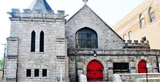 We are a fellowship of believers, made in god's image and. Could St Peter S Chicago Be Next On The Diocese Of Chicago S Chopping Block Virtueonline The Voice For Global Orthodox Anglicanism