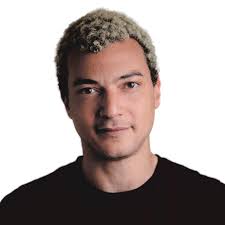 The Stage Debut Awards 2025: nominees in full