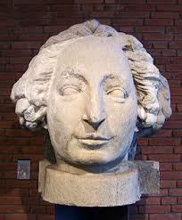 Rolandstandbeeld (Bremen)