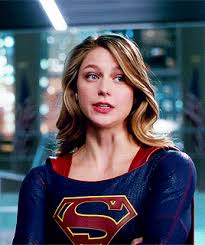 Big News For Our Favorite And Ever Growing Super Family! Congrats! :  R/Supergirltv