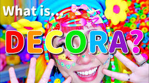 Image result for Cyphia decora