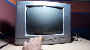 اصلاح عطل تلفزيون صوت بدون صوره youtube