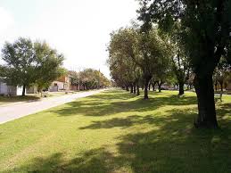 Talleres de córdoba por los cuartos de final de la copa de la liga profesional se realizará este sábado 15 de mayo en el estadio brigadier general estanislao lópez. Partido Di Colon Mapio Net