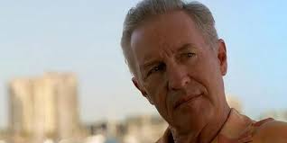 Dexter: Original Sin's Killer Twist Perfectly Sets Up Its Biggest Missing  Original Character's Introduction