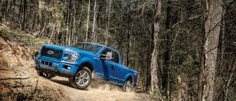 The lowest weight ratings were tied to the limited and raptor models. 2020 Ford F 150 Max Towing Capacity By Engine