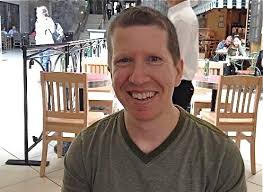 Bewildering Stories biography and bibliography of Morris Marshall