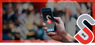Lg g7 one 64gb cell phone $240 (delta delta/surrey/langley ) pic hide this posting restore restore this posting. Unlocking Mobile Phones Phone Unlock Codes Unlockingsmart Co Uk