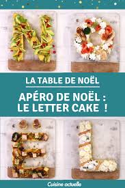 Epingle Sur Cuisine